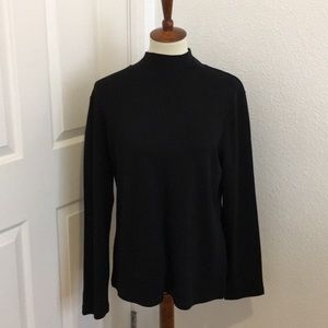 NWT Charter Club Long Sleeve